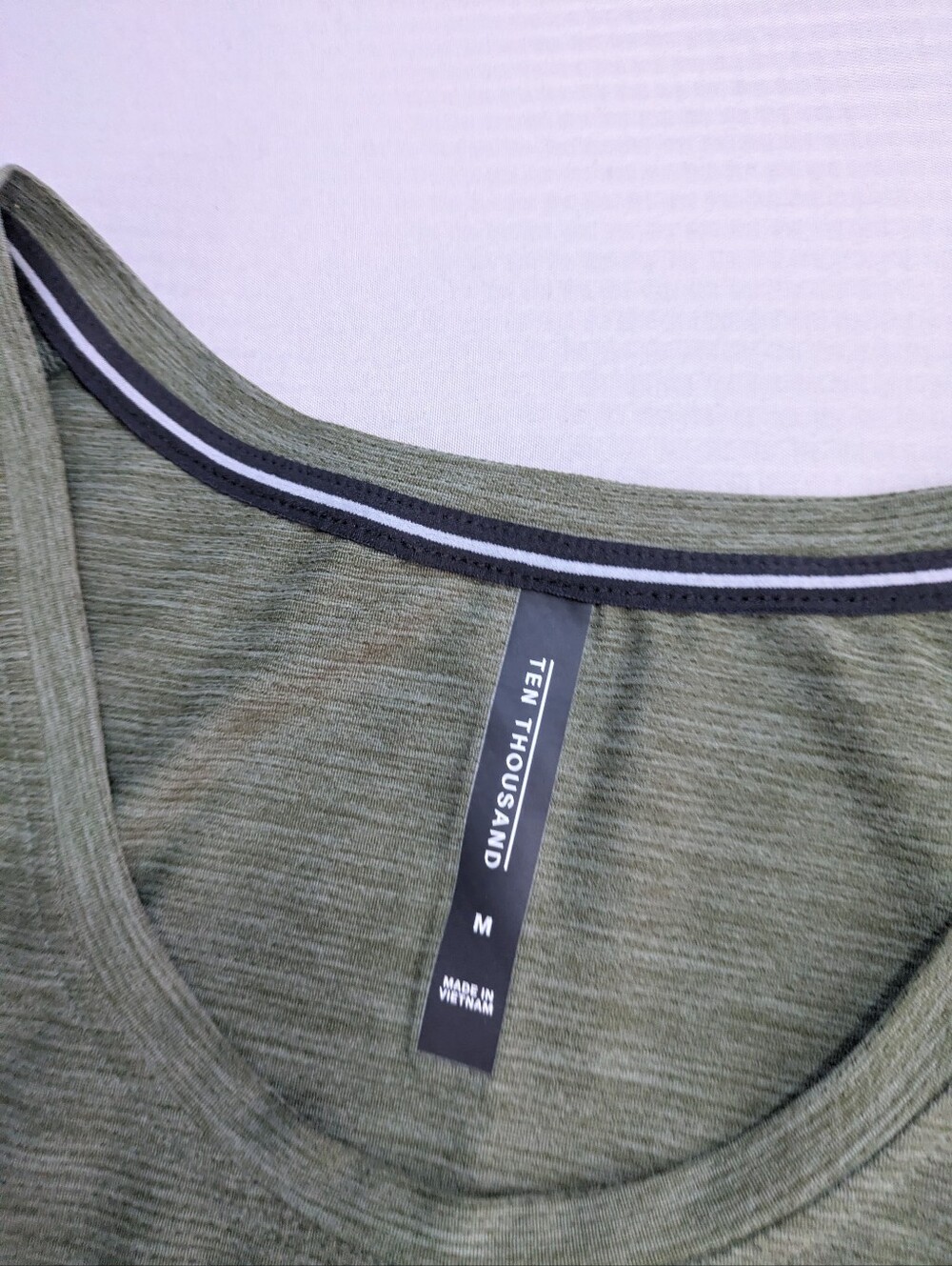 Sold - Picture 3 of 4